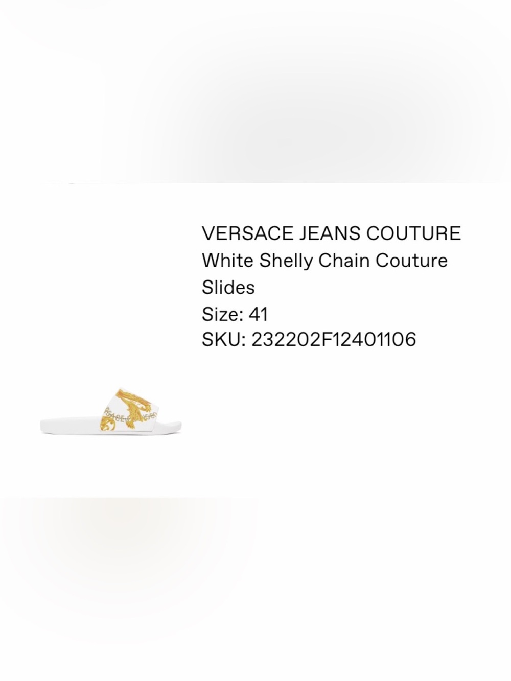 Jeans Subcategory Classification